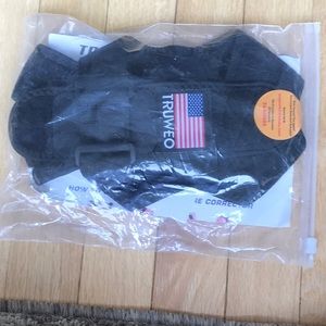 Truweo posture corrector